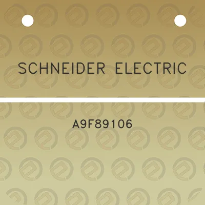 schneider-electric-a9f89106