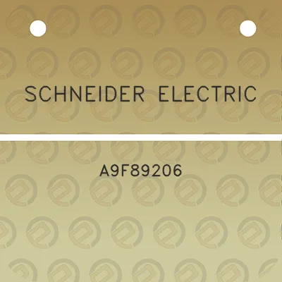 schneider-electric-a9f89206