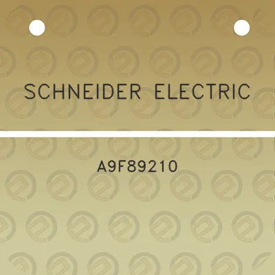 schneider-electric-a9f89210