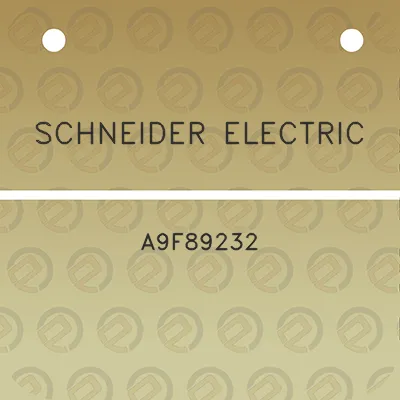 schneider-electric-a9f89232