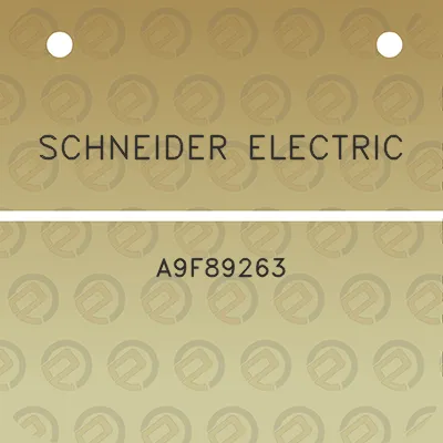 schneider-electric-a9f89263