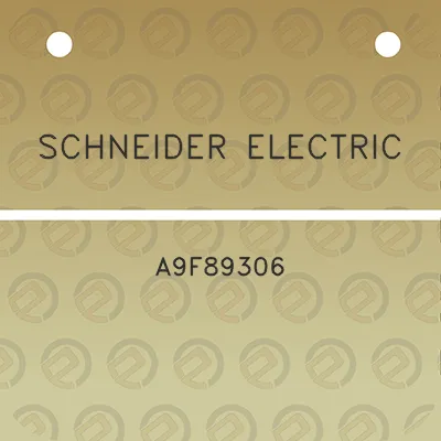 schneider-electric-a9f89306