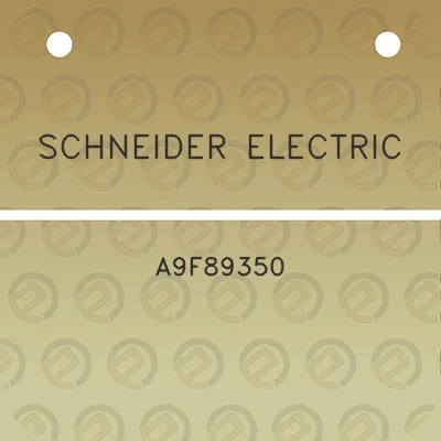 schneider-electric-a9f89350