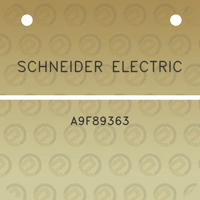 schneider-electric-a9f89363