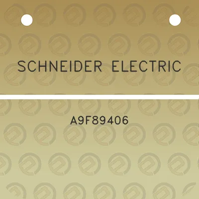 schneider-electric-a9f89406