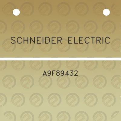 schneider-electric-a9f89432