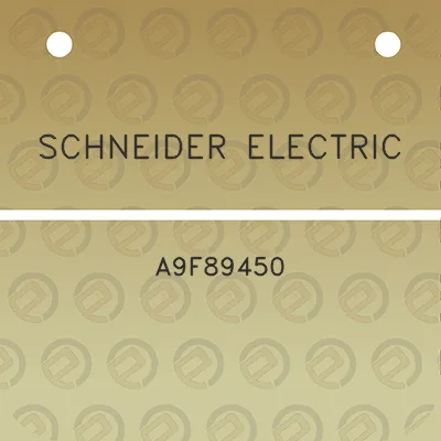 schneider-electric-a9f89450