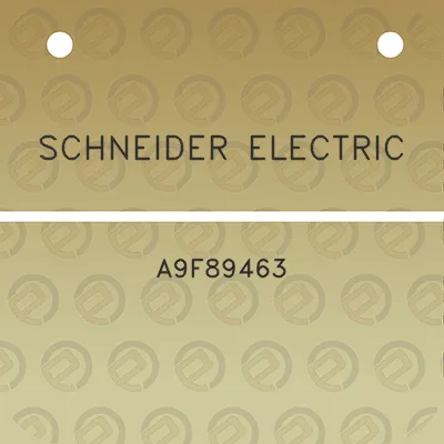 schneider-electric-a9f89463