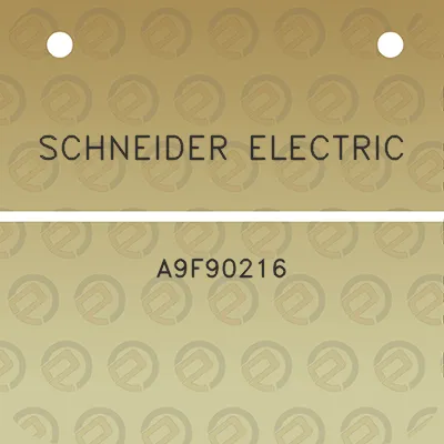 schneider-electric-a9f90216