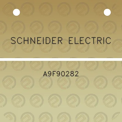 schneider-electric-a9f90282