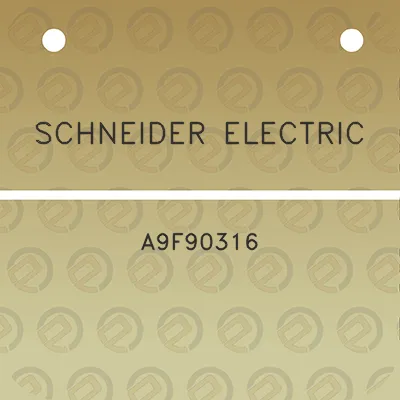 schneider-electric-a9f90316