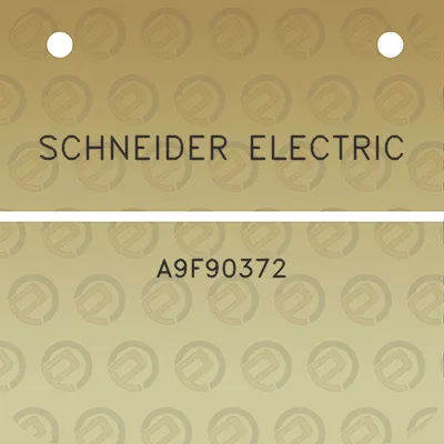 schneider-electric-a9f90372