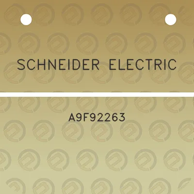 schneider-electric-a9f92263