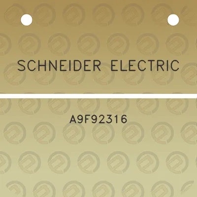 schneider-electric-a9f92316