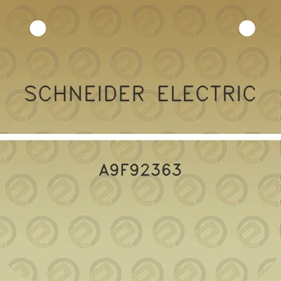 schneider-electric-a9f92363