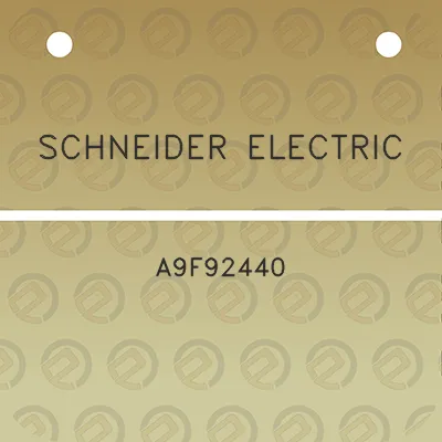 schneider-electric-a9f92440