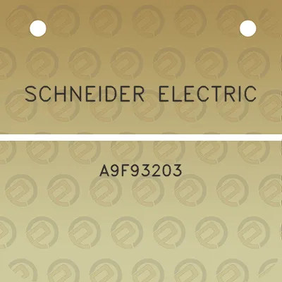 schneider-electric-a9f93203