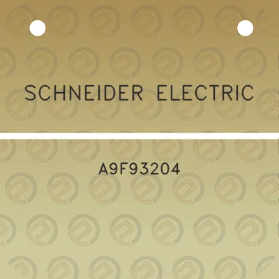 schneider-electric-a9f93204