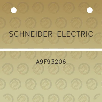 schneider-electric-a9f93206