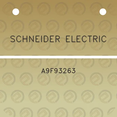 schneider-electric-a9f93263