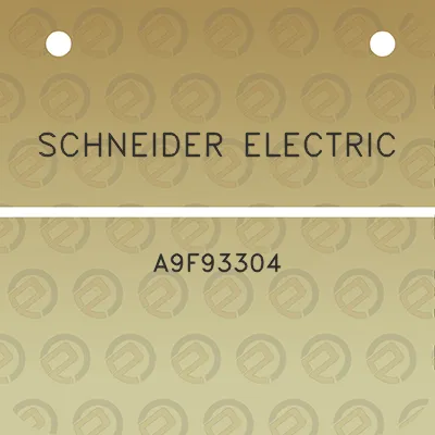 schneider-electric-a9f93304