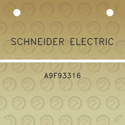 schneider-electric-a9f93316