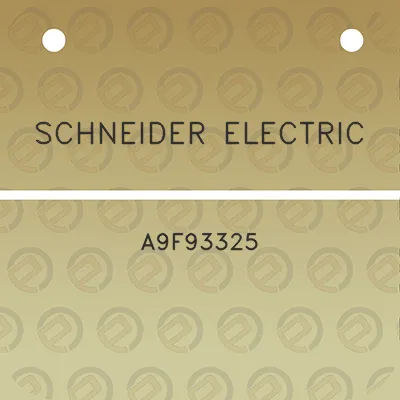 schneider-electric-a9f93325