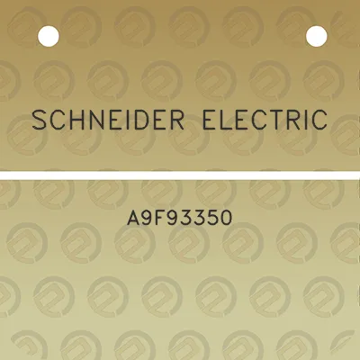 schneider-electric-a9f93350