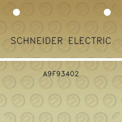 schneider-electric-a9f93402