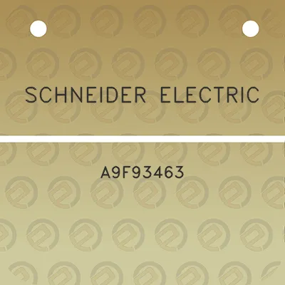 schneider-electric-a9f93463