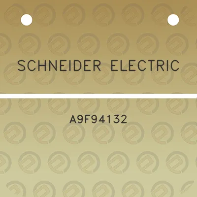 schneider-electric-a9f94132