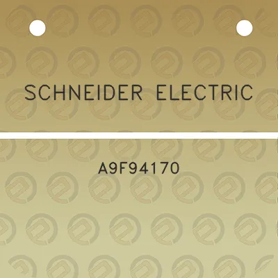 schneider-electric-a9f94170