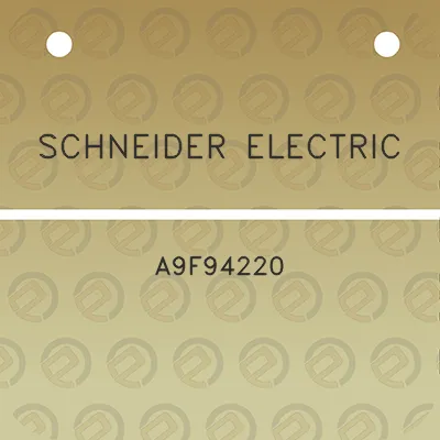 schneider-electric-a9f94220