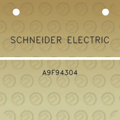 schneider-electric-a9f94304