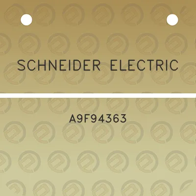 schneider-electric-a9f94363