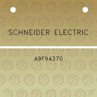 schneider-electric-a9f94370