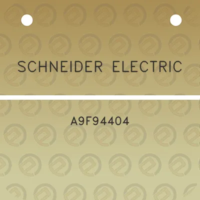 schneider-electric-a9f94404