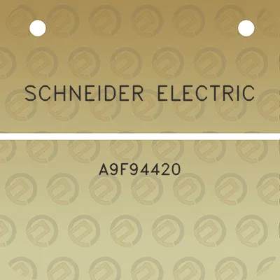 schneider-electric-a9f94420