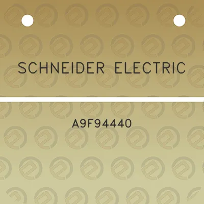 schneider-electric-a9f94440