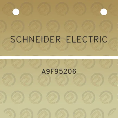 schneider-electric-a9f95206