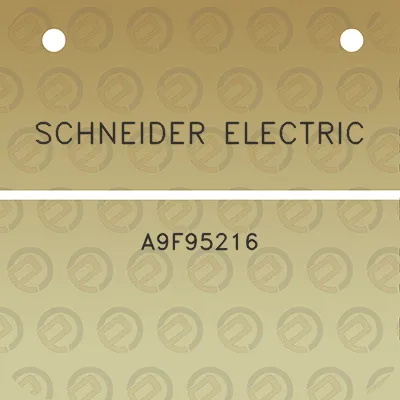 schneider-electric-a9f95216