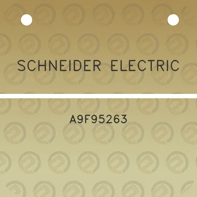 schneider-electric-a9f95263