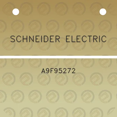 schneider-electric-a9f95272