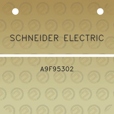 schneider-electric-a9f95302