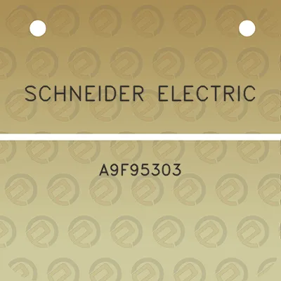 schneider-electric-a9f95303