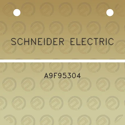 schneider-electric-a9f95304