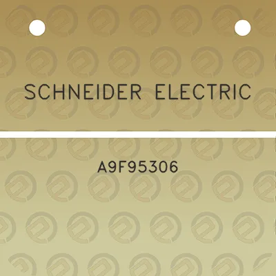 schneider-electric-a9f95306