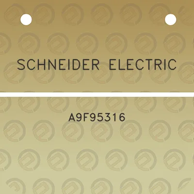 schneider-electric-a9f95316