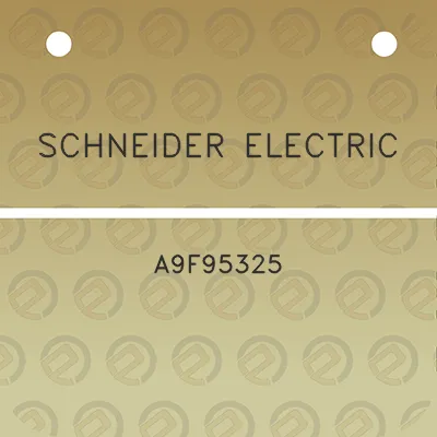 schneider-electric-a9f95325