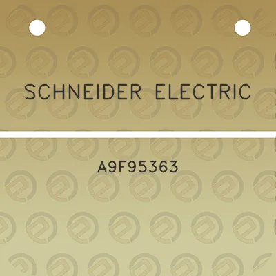 schneider-electric-a9f95363